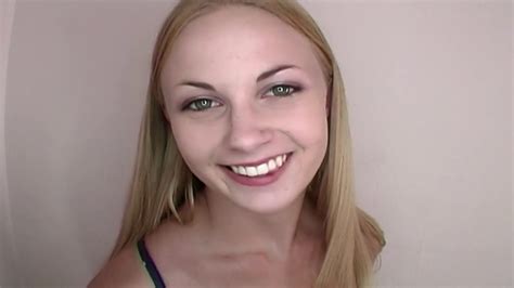 first porn interview|Porn Audition Videos: Amateur Casting Scenes